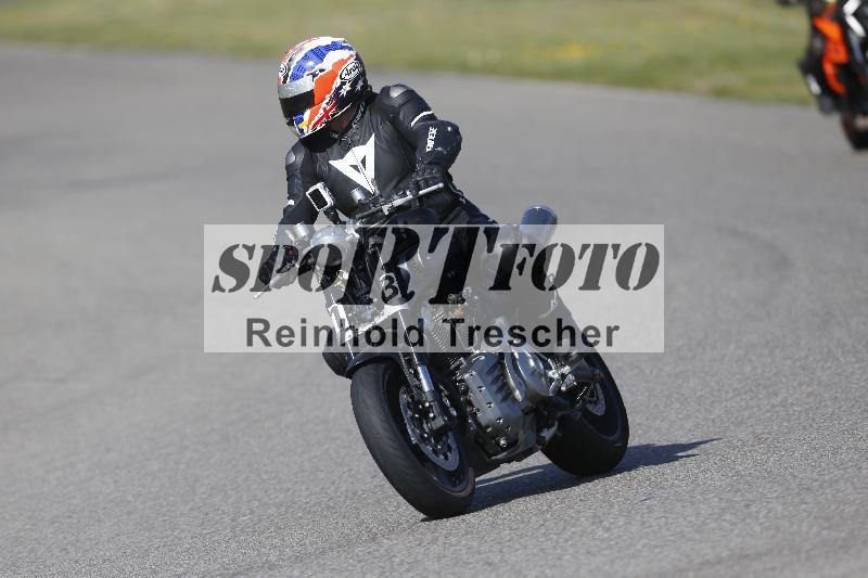 /07 09.04.2026 Cornu Master School ADR/Gruppe gruen/13